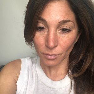 Meet your Posher, Silvia